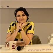 Insegnante di Storia per bambini, ragazzi ed adulti